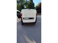 FIAT DOBLO 2012/2 - 2