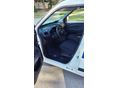 FIAT DOBLO 2012/2 - 4