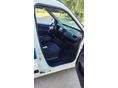 FIAT DOBLO 2012/2 - 5