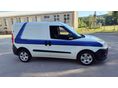FIAT DOBLO 2012/2 - 6
