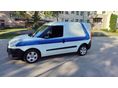 FIAT DOBLO 2012/2 - 7