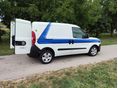 FIAT DOBLO 2012/2 - 8