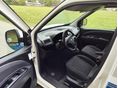 FIAT DOBLO 2012/2 - 9