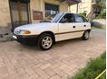 OPEL ASTRA F 1.6 GLS