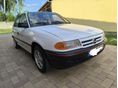 OPEL ASTRA F 1993 - 2