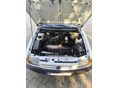 OPEL ASTRA F 1993 - 3