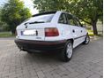 OPEL ASTRA F 1993 - 4
