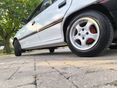OPEL ASTRA F 1993 - 5