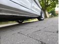 OPEL ASTRA F 1993 - 6