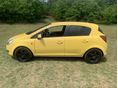 OPEL CORSA D 2010/4 - 4