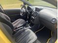 OPEL CORSA D 2010/4 - 7