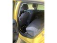 OPEL CORSA D 2010/4 - 8