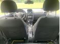 OPEL CORSA D 2010/4 - 9