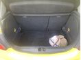 OPEL CORSA D 2010/4 - 10