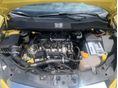 OPEL CORSA D 2010/4 - 11