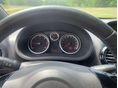 OPEL CORSA D 2010/4 - 12