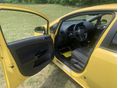 OPEL CORSA D 2010/4 - 6