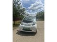 PEUGEOT ION 2011/1 - 4