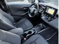 TOYOTA COROLLA 2023 - 6