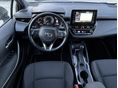 TOYOTA COROLLA 2023 - 5