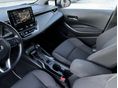 TOYOTA COROLLA 2023 - 7