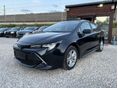TOYOTA COROLLA 2023 - 1