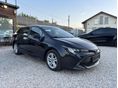 TOYOTA COROLLA 2023 - 2