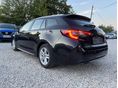 TOYOTA COROLLA 2023 - 4