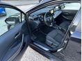 TOYOTA COROLLA 2023 - 9