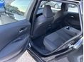 TOYOTA COROLLA 2023 - 11
