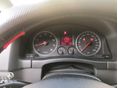 VOLKSWAGEN GOLF PLUS 2005/8 - 1