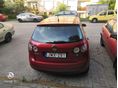 VOLKSWAGEN GOLF PLUS 2005/8 - 2