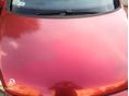 VOLKSWAGEN GOLF PLUS 2005/8 - 3