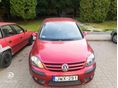 VOLKSWAGEN GOLF PLUS 2005/8 - 4