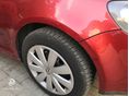 VOLKSWAGEN GOLF PLUS 2005/8 - 5