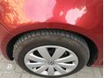 VOLKSWAGEN GOLF PLUS 2005/8 - 6
