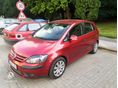 VOLKSWAGEN GOLF PLUS 2005/8 - 7