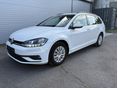 VOLKSWAGEN GOLF Variant 1.6 TDI BMT Comfortline