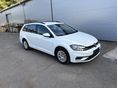 VOLKSWAGEN GOLF 2017/11 - 2