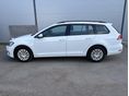 VOLKSWAGEN GOLF 2017/11 - 3