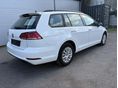 VOLKSWAGEN GOLF 2017/11 - 4