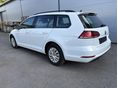 VOLKSWAGEN GOLF 2017/11 - 5