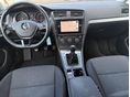 VOLKSWAGEN GOLF 2017/11 - 6