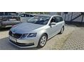 SKODA OCTAVIA 2020/1 - 1
