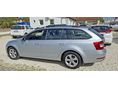 SKODA OCTAVIA 2020/1 - 2