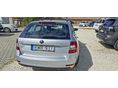 SKODA OCTAVIA 2020/1 - 3