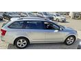 SKODA OCTAVIA 2020/1 - 4