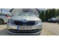 SKODA OCTAVIA 2020/1 - 5