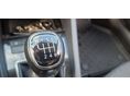 SKODA OCTAVIA 2020/1 - 10