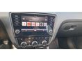 SKODA OCTAVIA 2020/1 - 14